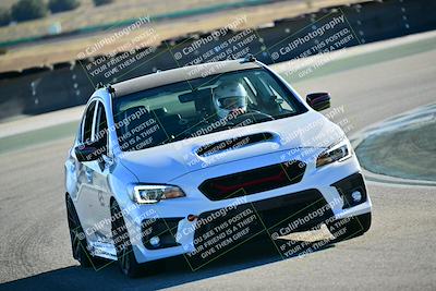 media/Dec-13-2025-Extreme Speed (Sat) [[d129ecb0b9]]/Private/Session 3 (Turn 5)/